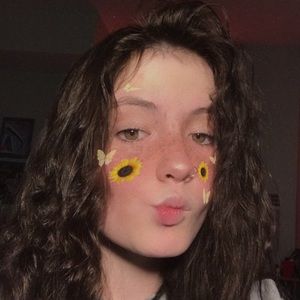 Meet your Posher, Sofia